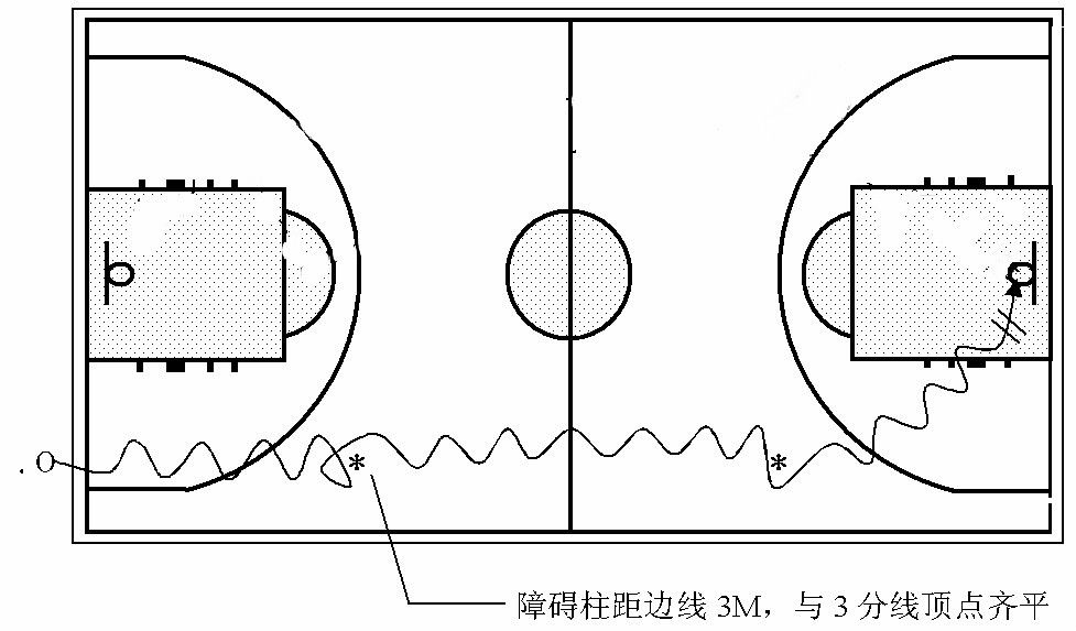 北戴河区2019年公开招聘人事代理教师公告