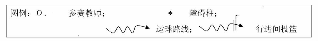 北戴河区2019年公开招聘人事代理教师公告
