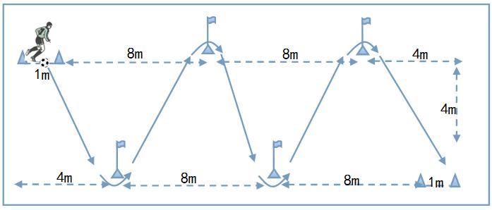 北戴河区2019年公开招聘人事代理教师公告