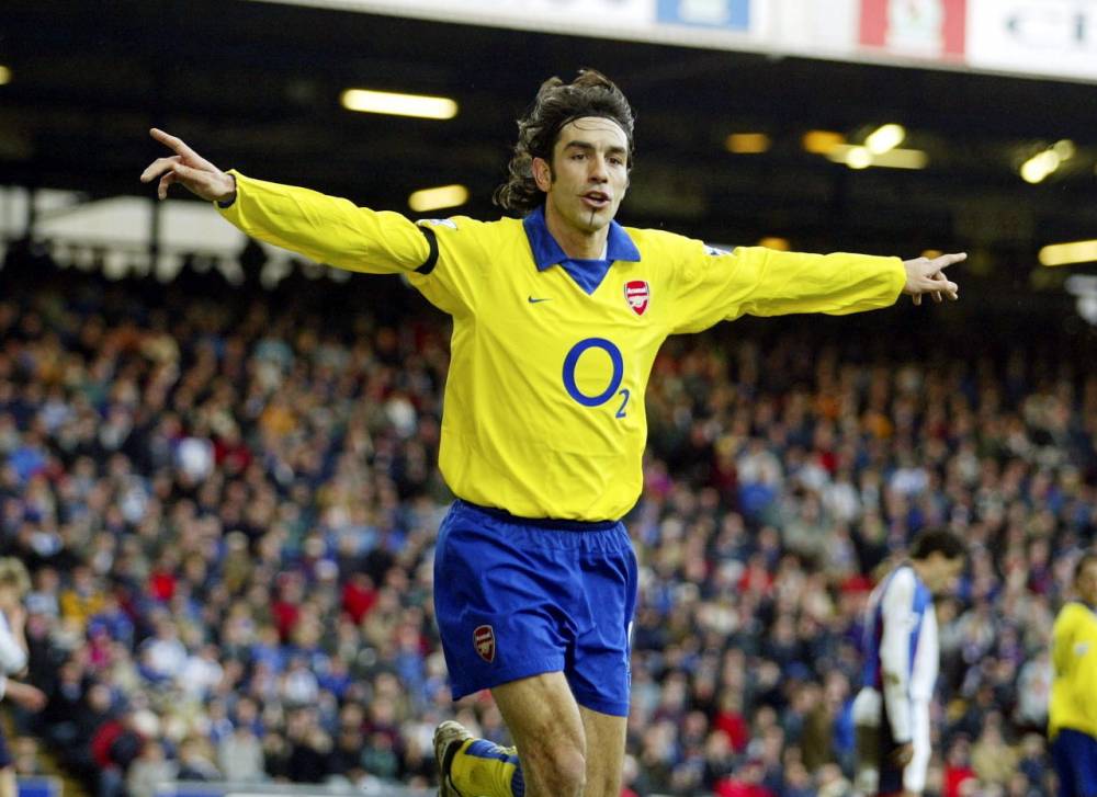 老阿森纳全家福,老照片阿森纳经典氧气球衣