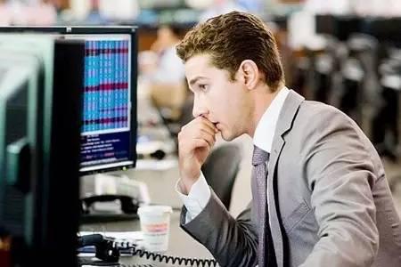 私募操盘手怎么操作,私募操盘手视频