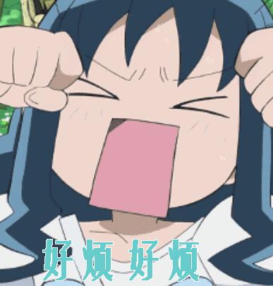 买了20年鞋，才知道鞋盒里的白布这么重要，以前太浪费了