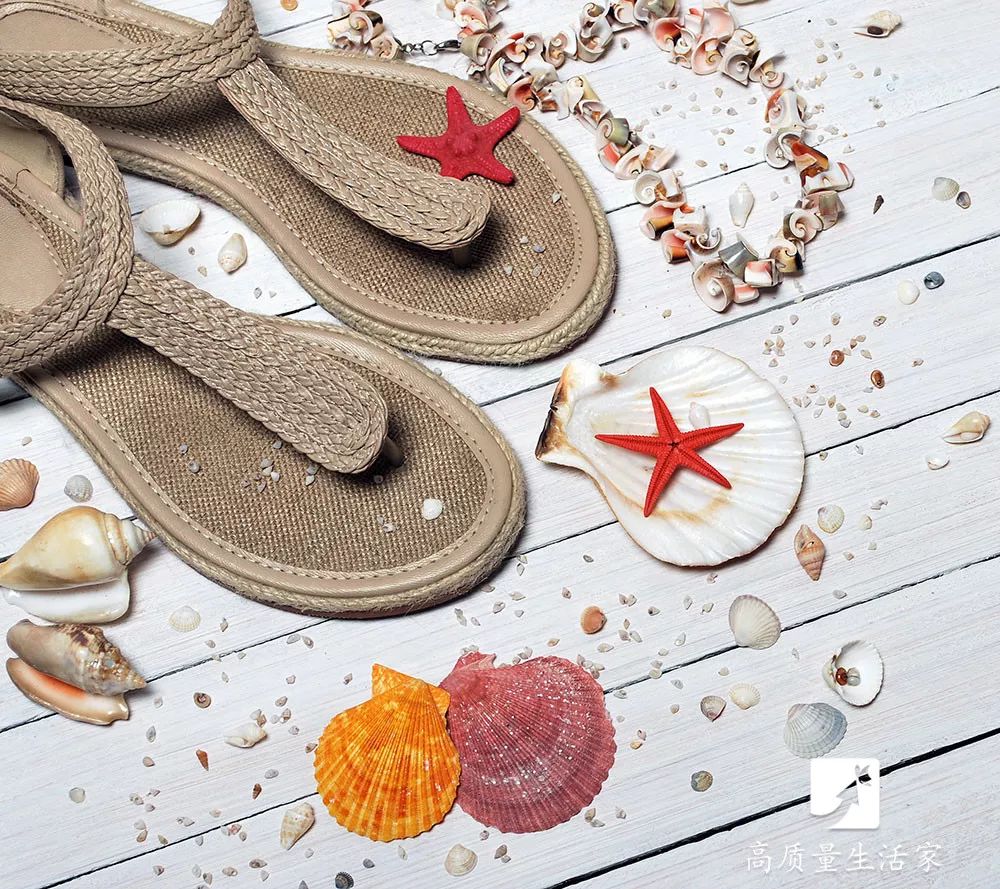 买了20年鞋，才知道鞋盒里的白布这么重要，以前太浪费了