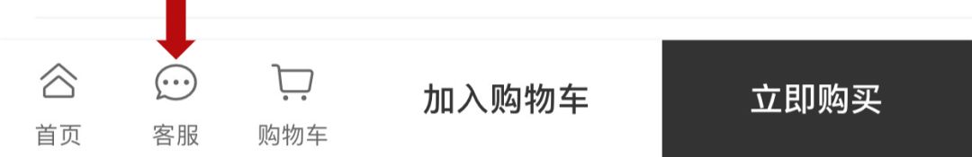 有了它睡眠才会更好,有了它可以让你每天多睡一小时