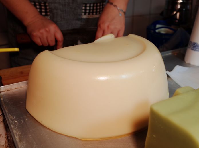 贵阳特色美食排行榜前十名,贵阳观山湖美食排行榜前十名