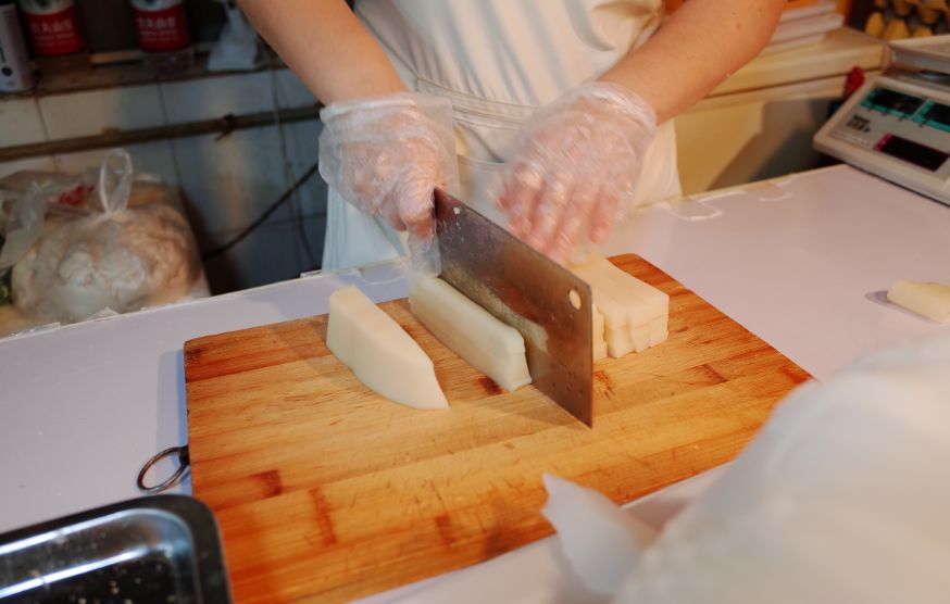 贵阳特色美食排行榜前十名,贵阳观山湖美食排行榜前十名