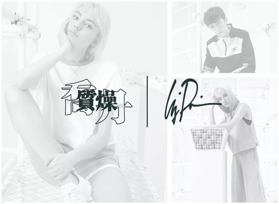 乔丹1高帮ts联名,乔丹质燥系列新款