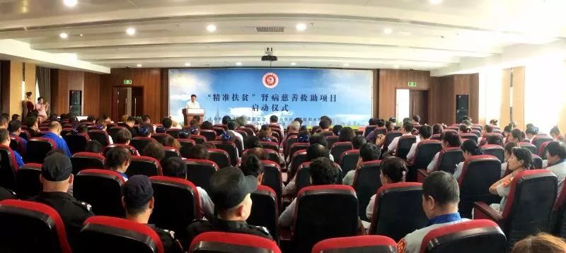 国家重大疾病补贴一月能领多少钱,沈阳市重大疾病补助