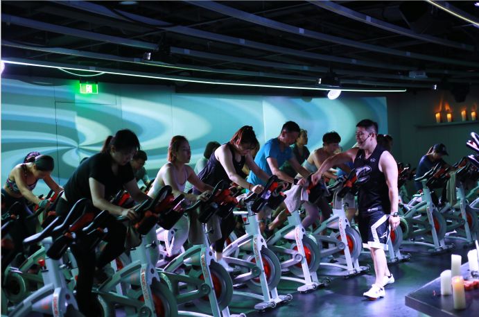 百人减肥大赛,全民减肥大赛