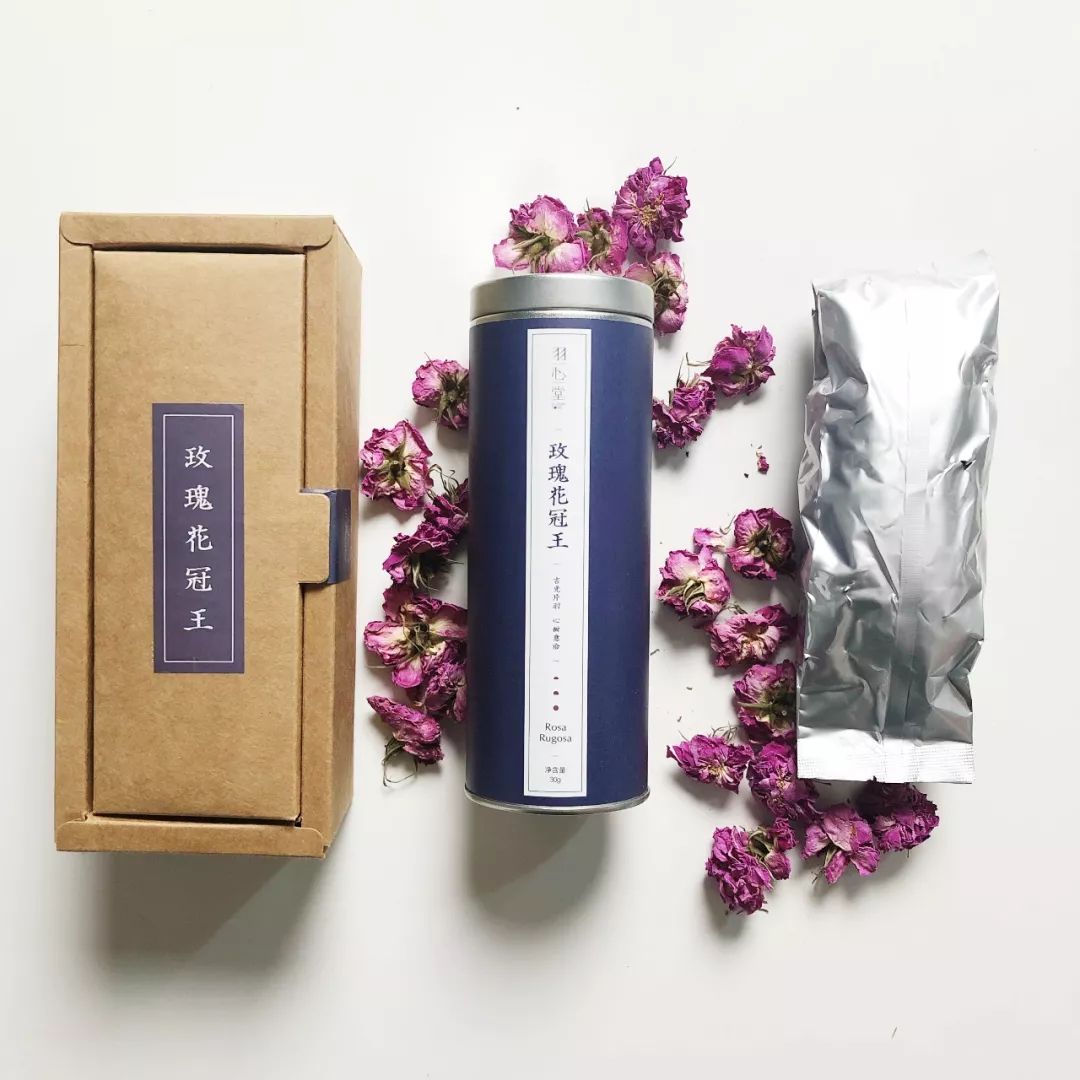 百人减肥大赛,全民减肥大赛