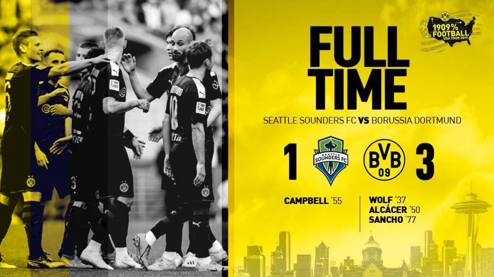 桑乔传射建功多特,桑乔比赛过人