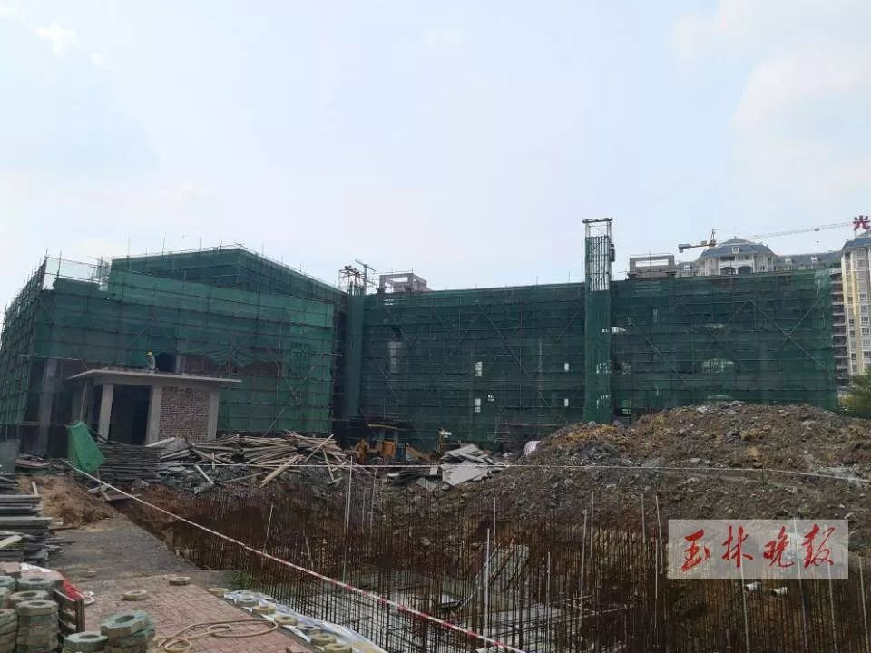 玉林市2024幼儿园招生时间,玉林市玉州区直属机关第三幼儿园