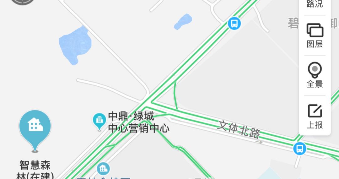 玉林市2024幼儿园招生时间,玉林市玉州区直属机关第三幼儿园