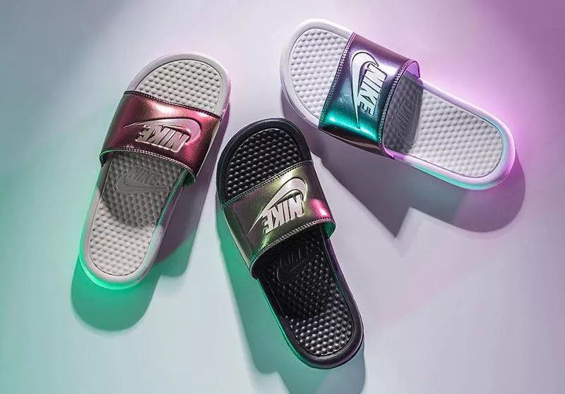 今年最潮流的拖鞋是哪种,最便宜的高性价比拖鞋