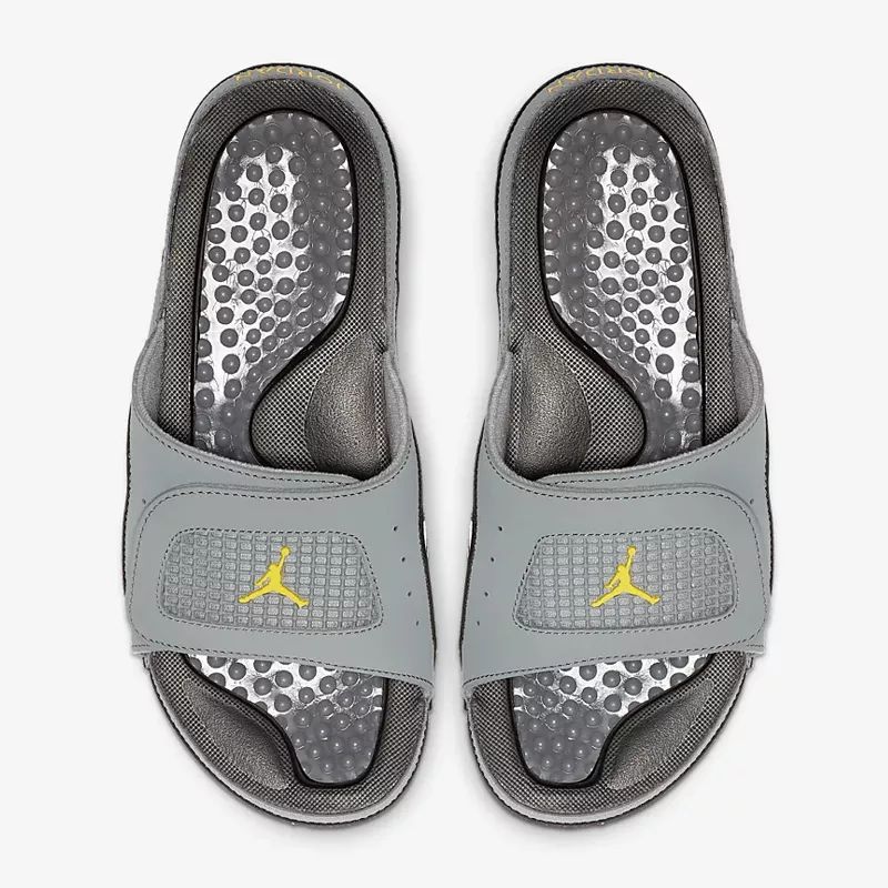 今年最潮流的拖鞋是哪种,最便宜的高性价比拖鞋