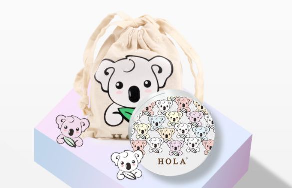 天猫zippo官方旗舰店是正品吗,天猫银泰百货潮流旗舰店是正品吗