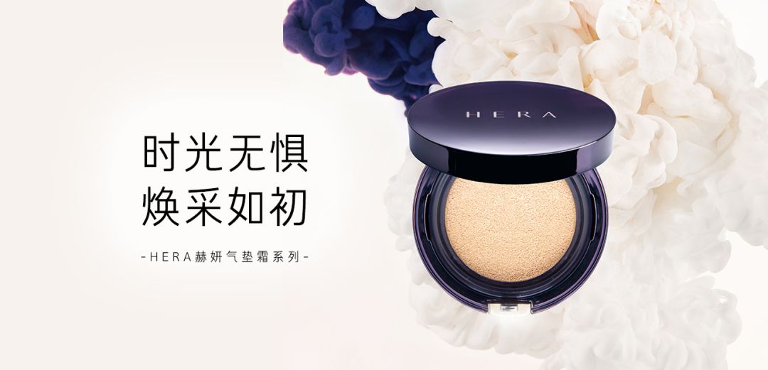 天猫zippo官方旗舰店是正品吗,天猫银泰百货潮流旗舰店是正品吗