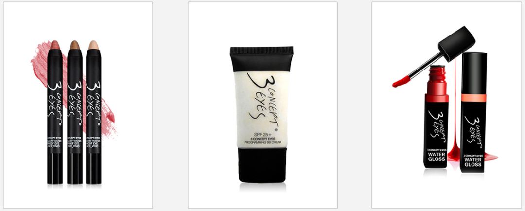 天猫zippo官方旗舰店是正品吗,天猫银泰百货潮流旗舰店是正品吗