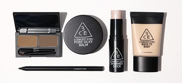 天猫zippo官方旗舰店是正品吗,天猫银泰百货潮流旗舰店是正品吗