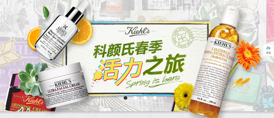 天猫zippo官方旗舰店是正品吗,天猫银泰百货潮流旗舰店是正品吗