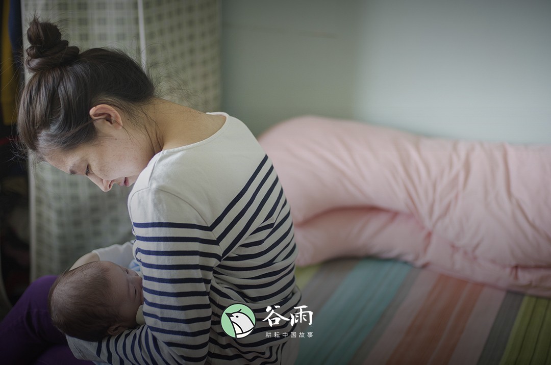 香港生娃记,香港生小孩经历