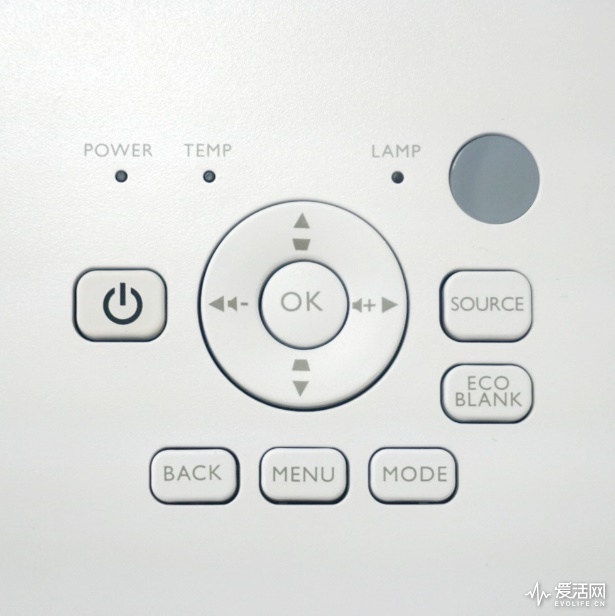 明基tk800m5000元值得购买吗,4k影院明基tk800m