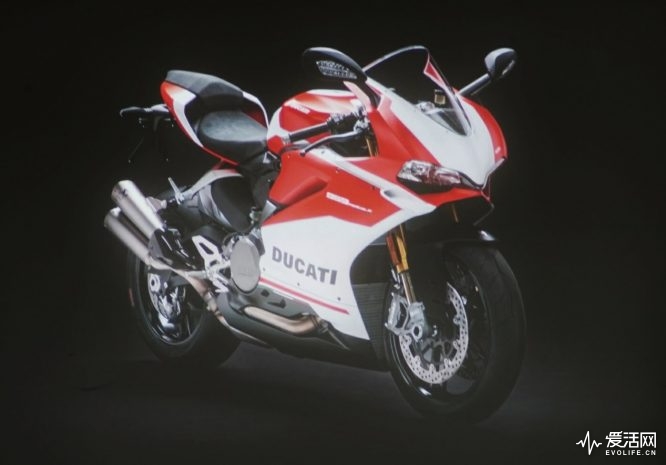 明基tk800m5000元值得购买吗,4k影院明基tk800m