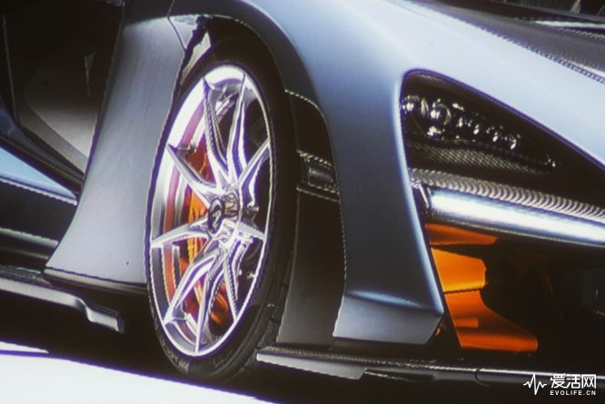 明基tk800m5000元值得购买吗,4k影院明基tk800m