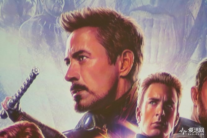 明基tk800m5000元值得购买吗,4k影院明基tk800m