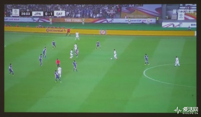 明基tk800m5000元值得购买吗,4k影院明基tk800m