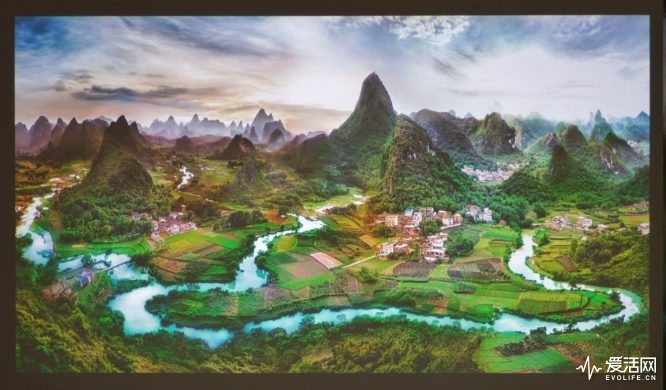 明基tk800m5000元值得购买吗,4k影院明基tk800m