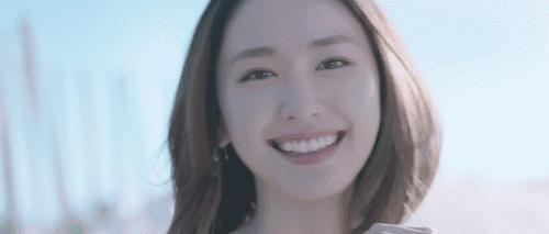 空管了30支眼霜，才知道这款是真的捡了宝