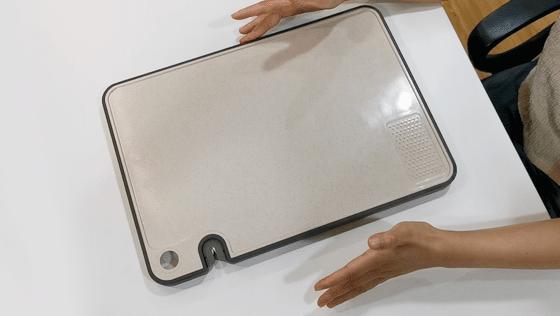 2000亿的细菌,哪种菜板不容易滋生细菌