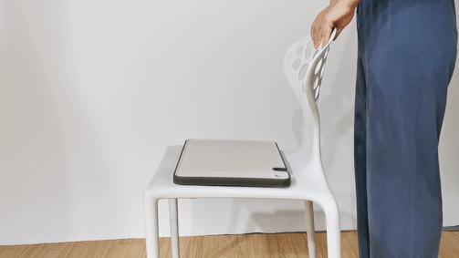 2000亿的细菌,哪种菜板不容易滋生细菌