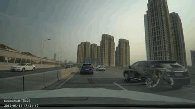 金士顿恒星高耐用,金士顿有多耐用