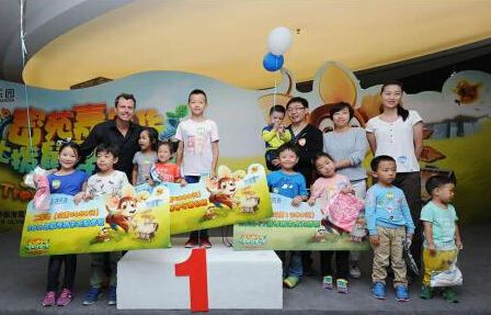 龙虎山门票两天游,龙虎山景点优惠活动有哪些