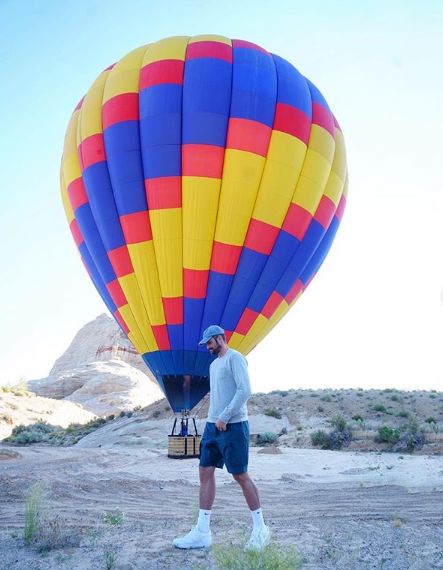 af1空军一号全白细节,af1空军一号为什么经典