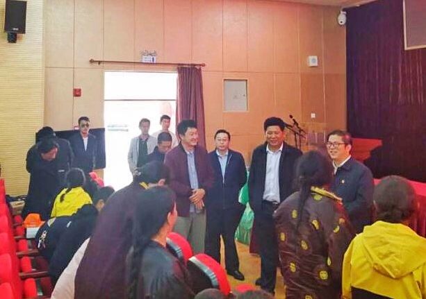 这个暑假不一样初二,这个暑假不一般读书感想