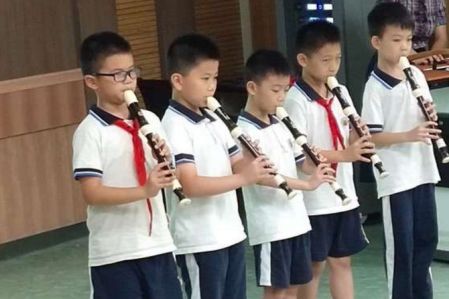 这个暑假不一样初二,这个暑假不一般读书感想