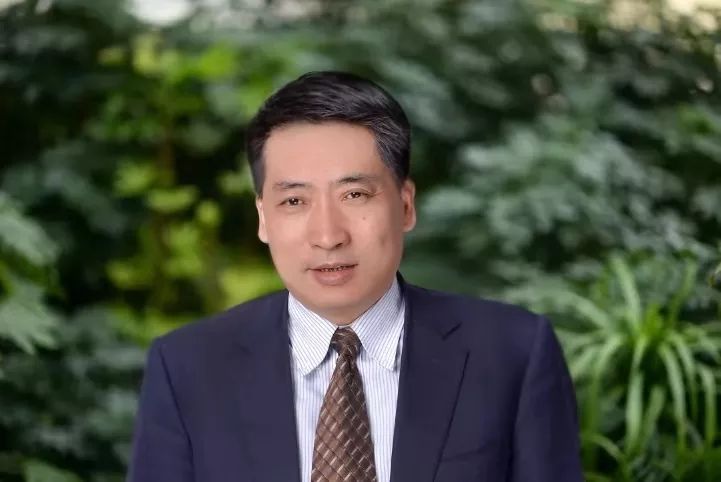 硬核举措推动服务业回暖复苏,激活中国经济新动能的三个着力点