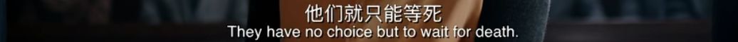 1448万，买不起一条命：“生病了以后，我更爱钱了”