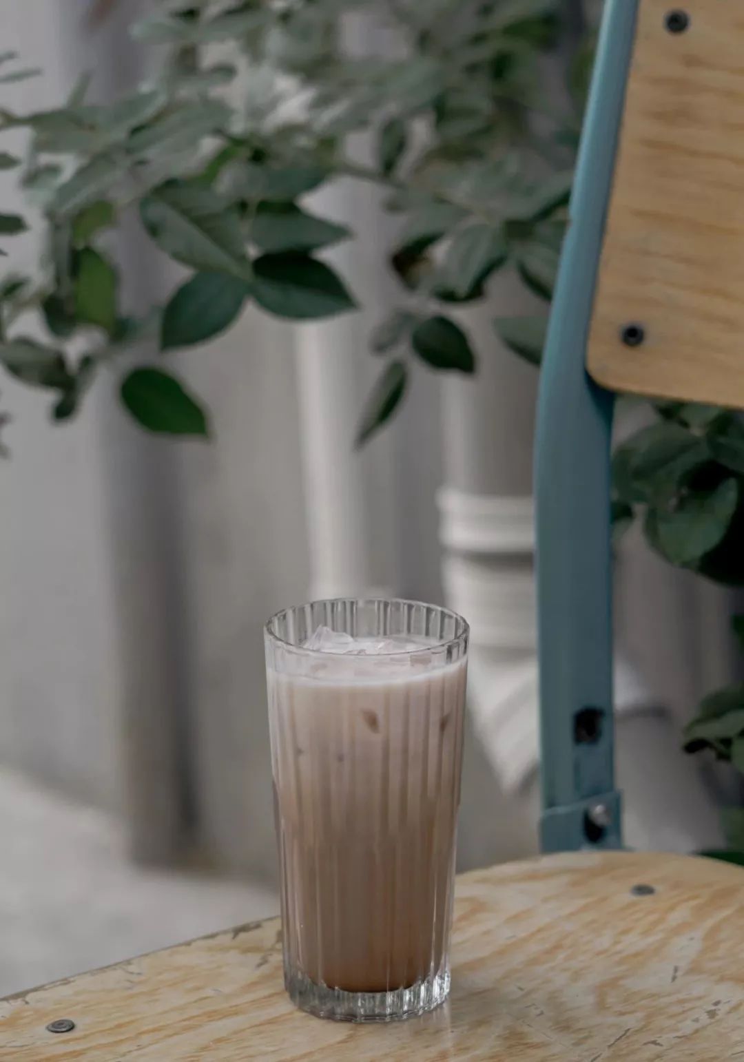 上海最值得去的咖啡店,上海30家咖啡店