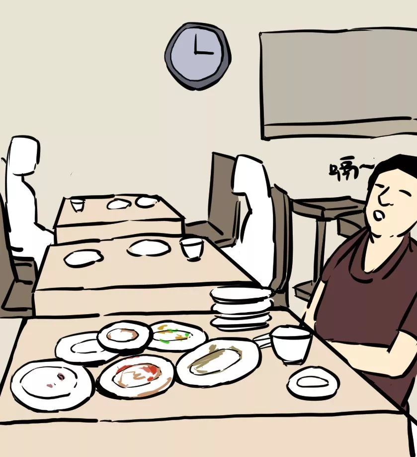 如何简单低成本cos,低成本cos如何制作