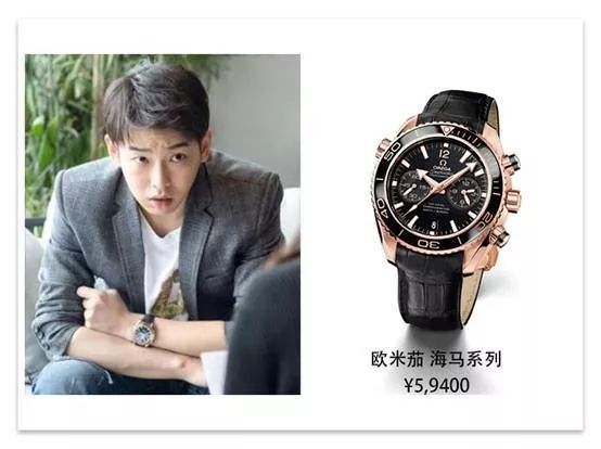 怎么让手表看起来大,怎么才能拍出手表亮闪闪的感觉