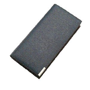 怎么让手表看起来大,怎么才能拍出手表亮闪闪的感觉