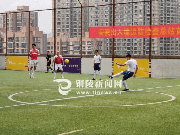 “在这里读懂铜陵”——铜陵，排名全省前三！