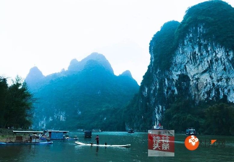 广西各县奖励名单,广西十县区获财政补助1000万