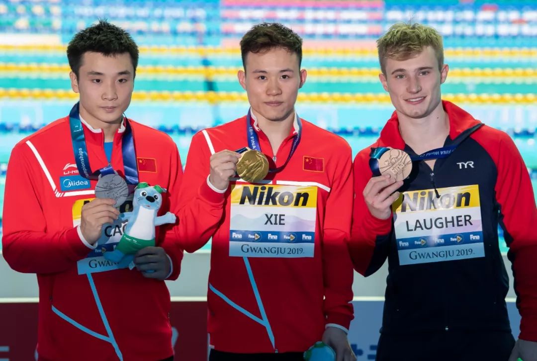 拉夫尔和古德菲洛失误,拉夫尔奥斯特罗夫斯基