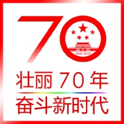 那些困苦中的人们,那些受尽折磨仍然坚持的人们