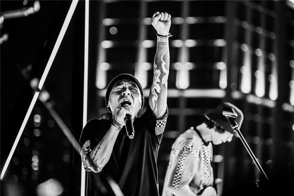 英格兰狼队足球俱乐部,足球联赛狼队